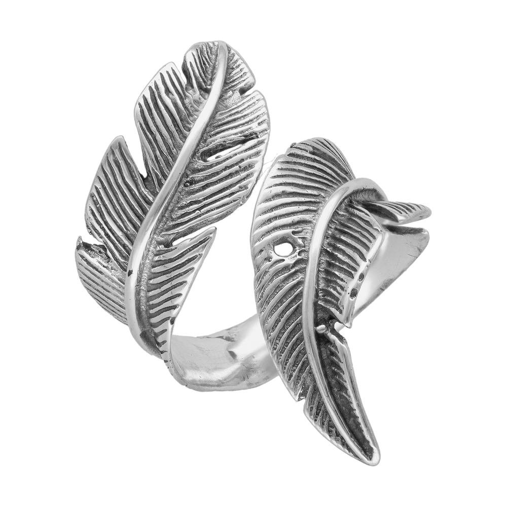 https://www.pakilia.com/out/pictures/master/product/1/023_074_ring_plumas_fairtrade_sterlingsilber_925_pakilia3301.jpg